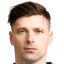Schedryi