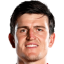 Maguire