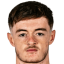 Hugill
