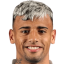 Luciano