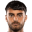 Koutroumbis