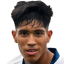 Gomez