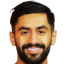 Bahusayn