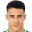 تيو