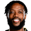 Nathaniel Chalobah