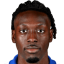 Ladapo