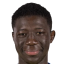 Bakary Haidara