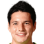 ياماغوتشي