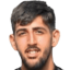 Mohammad Sadegh Salehi
