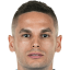 Gacinovic