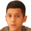 Sulaymonov