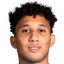 Sequeira
