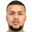 Barbosa