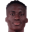 Bachabi