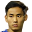 Ko Tun