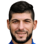 Michelli