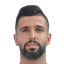 Assaad