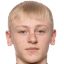 Karlsson