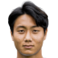 Paik