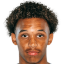D'Margio