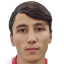 Makhamadiev