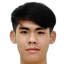 Phomsavanh