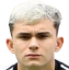 لوبيز