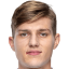 Benedyczak