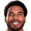 Reid