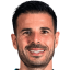 اريستو