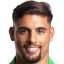 Yuri Alberto