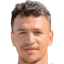نصير
