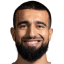 سليتي