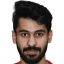 Shaikh