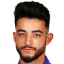العز