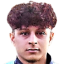 Abouzziane