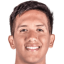 Vásquez