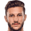 Lallana