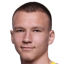 Bocherov