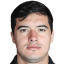 Rodriguez