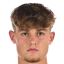 Gielen