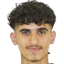 العنزي