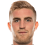 Valentini