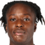 Ajayi
