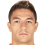 Georgijevic