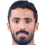 عوانة