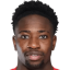 Pierre