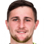 Chiteishvili