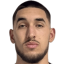سيبي