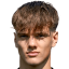 Paloschi